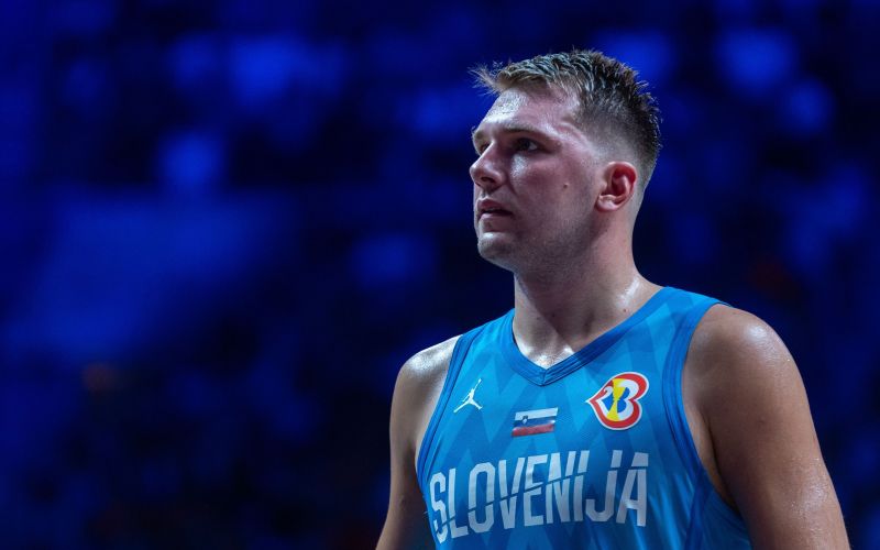 luka doncic.jpg