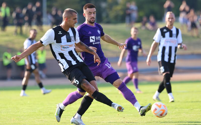rogaska maribor gw.jpg