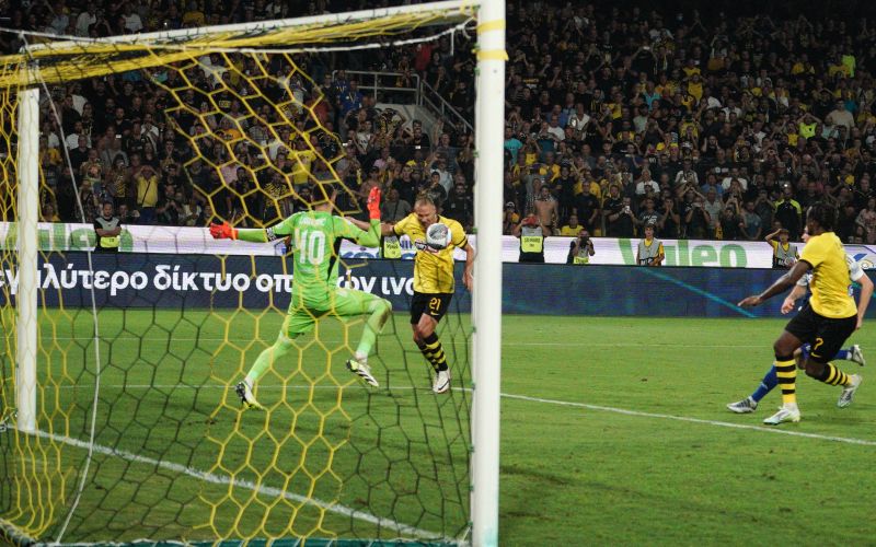 domagoj vida