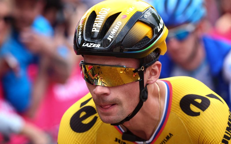 roglic.jpg