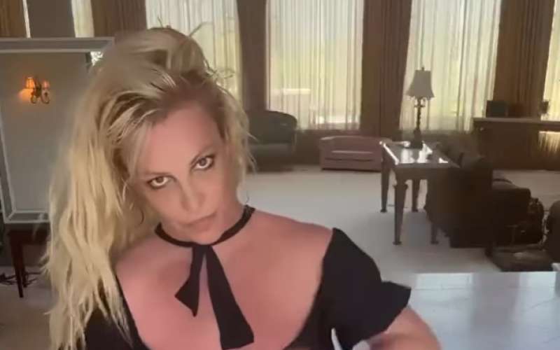 britney-spears