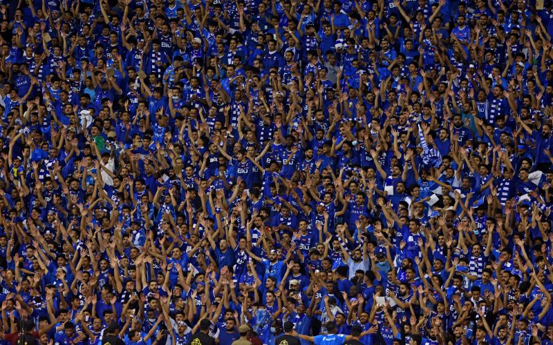 al hilal.jpg
