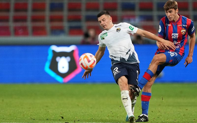 martin kramaric soci pm.jpg