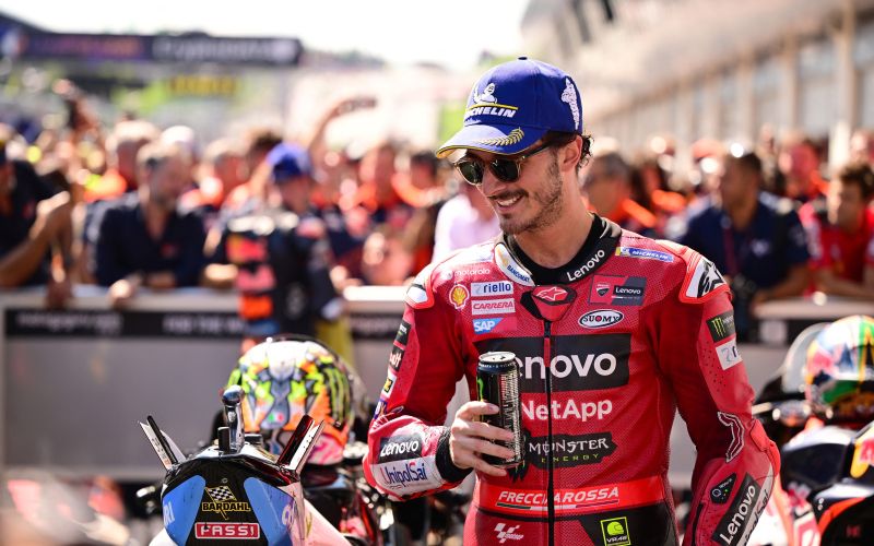 Bagnaia.jpg