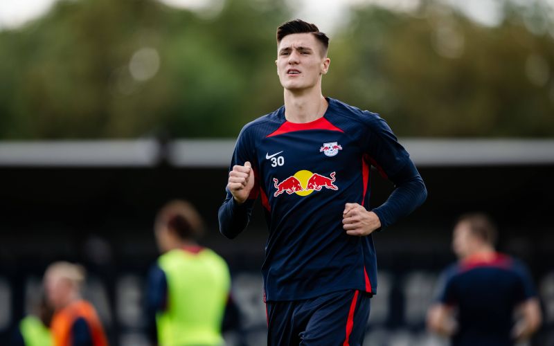 benjamin šeško.jpg