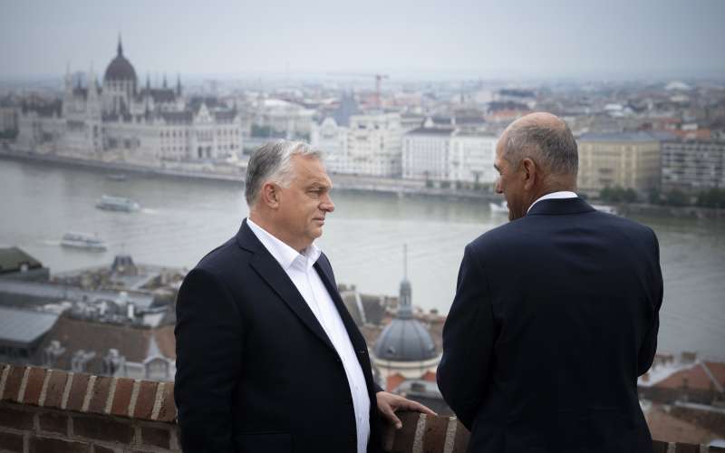 orban jansa 1.jpg