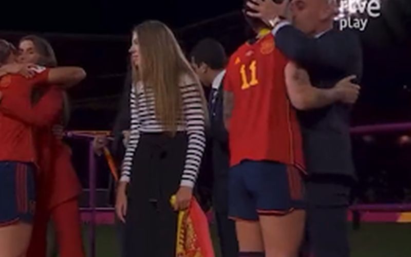 Rubiales Hermoso.jpg
