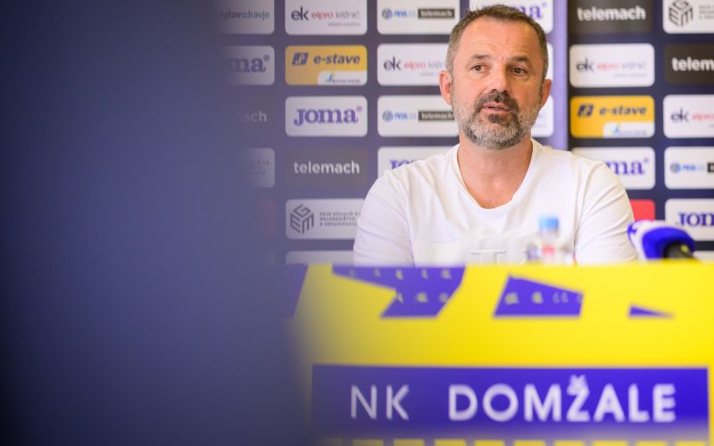 Dušan Kosić