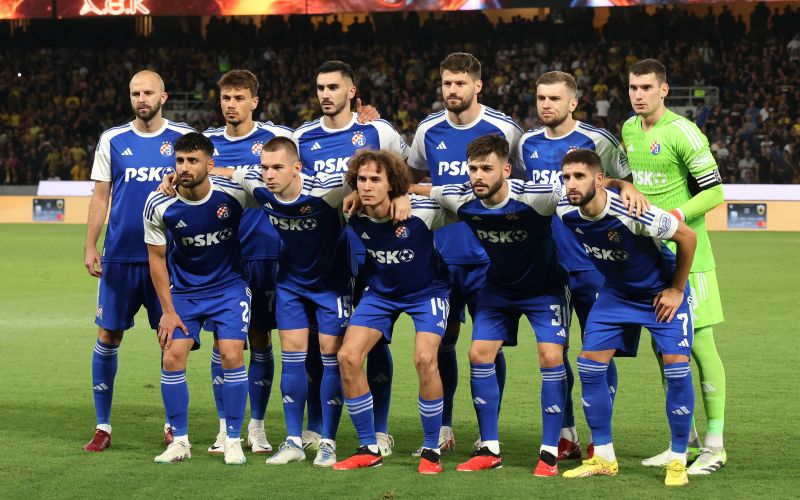 dinamo zagreb.jpg