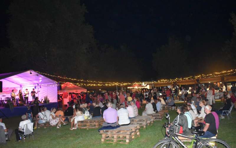 moravske-toplice, festival-zdravilne-ajde