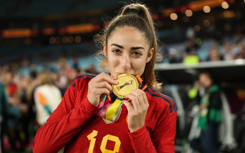 Olga Carmona.jpg
