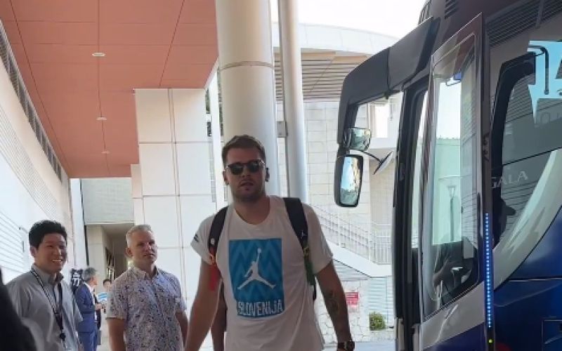 slovenija okinava doncic.png