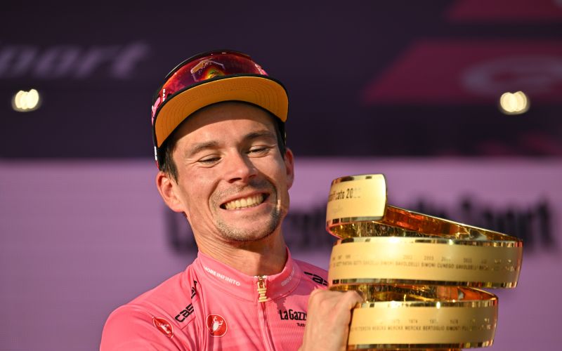 roglic 23 pm.jpg