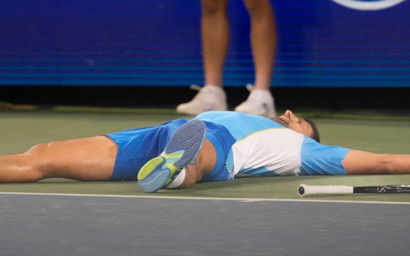 novak djokovic pm.jpg