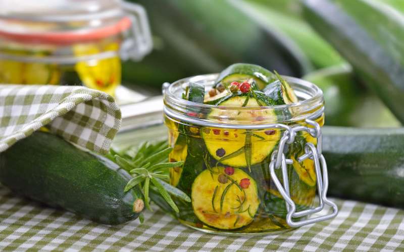 recept na preizkusnji foto Shutterstock.jpg