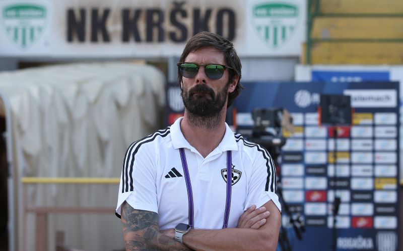 marko suler.jpg