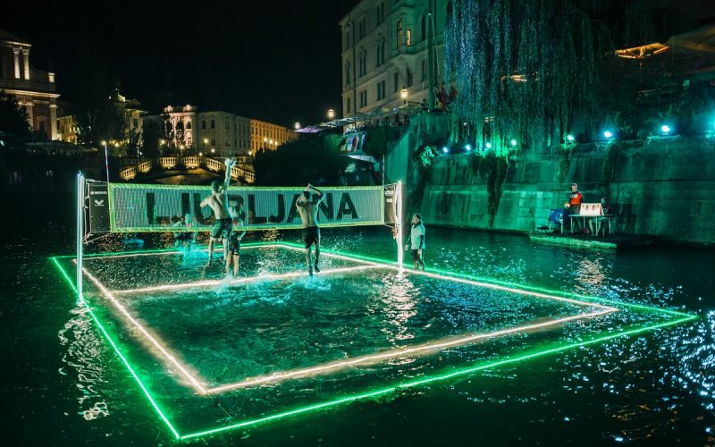 ljubljana odbojka.jpg
