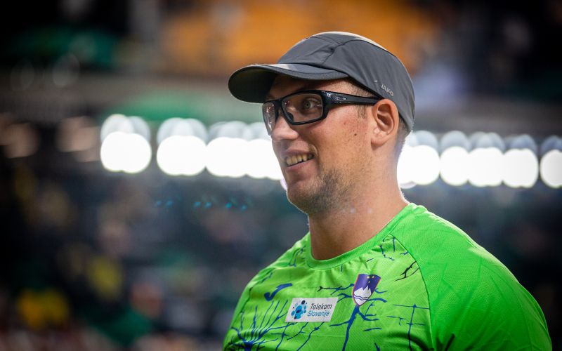 kristjan ceh.jpg