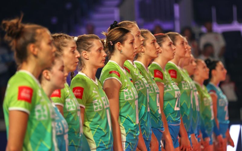 slovenija odbojkarice.jpg