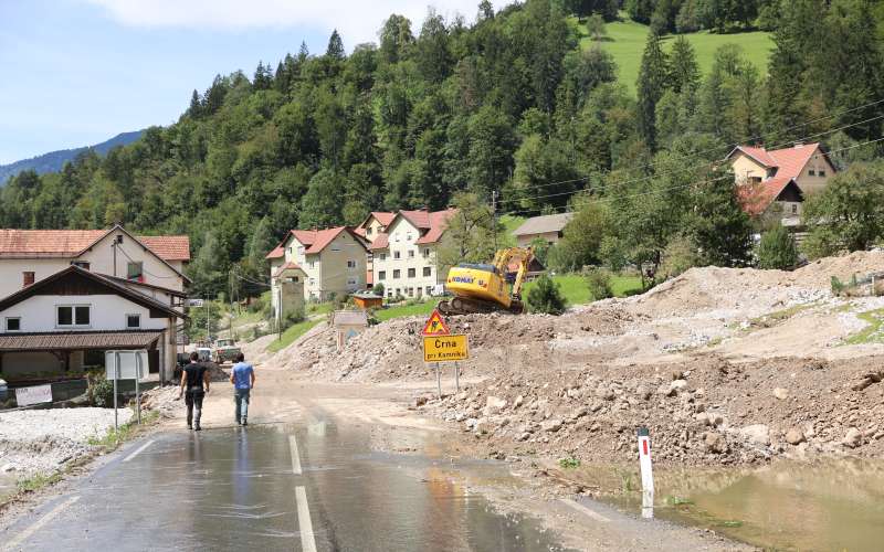 poplave, črna pri kamniku, stahovica.jpg