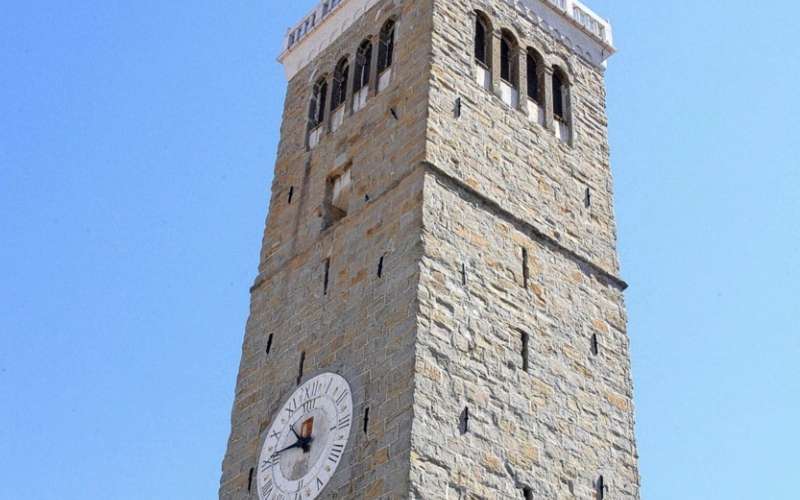 koper, zvonik, 1.jpg