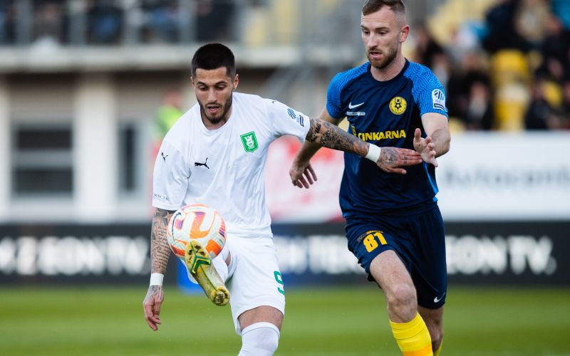 rui pedro nemanic olimpija celje.JPG
