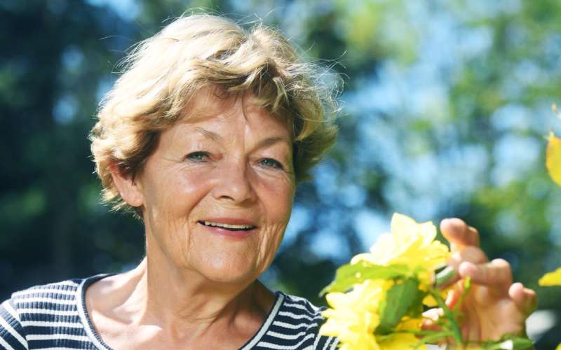mira-stušek