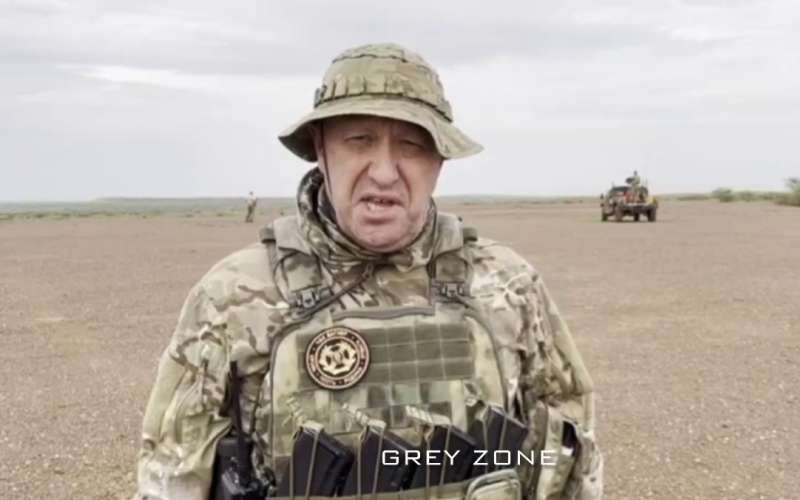 prigozin.jpg