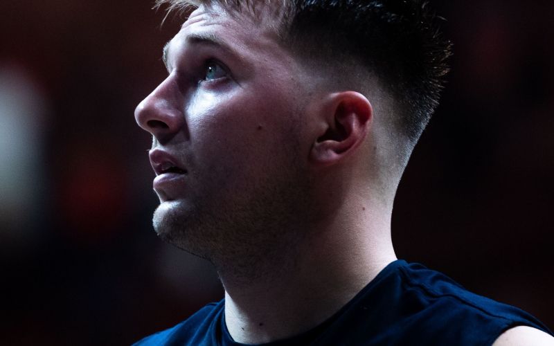 luka doncic.jpg