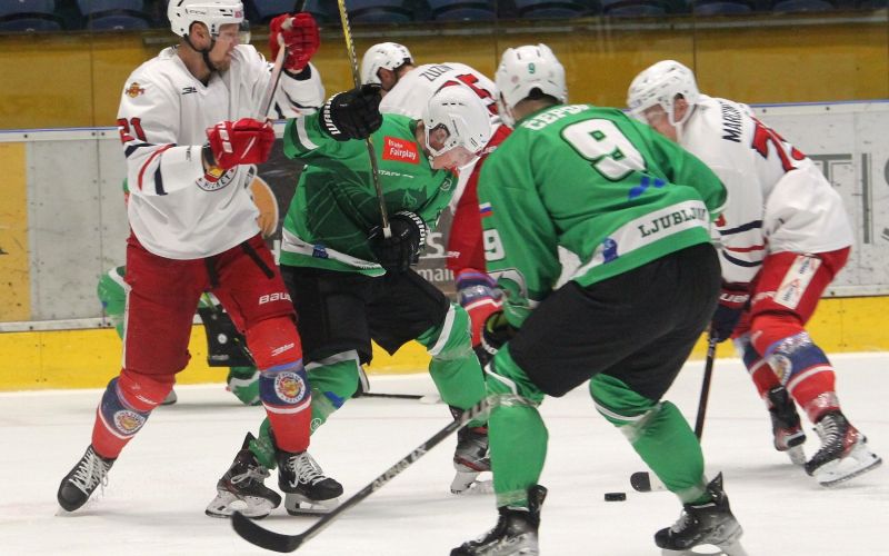 sz olimpija Zvolen1.jpg