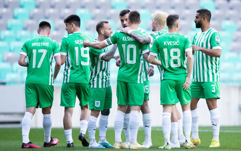 olimpija seslar.jpg