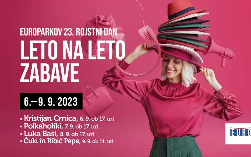 Približuje se Europarkov 23. rojstni dan (foto_AV studio).jpg