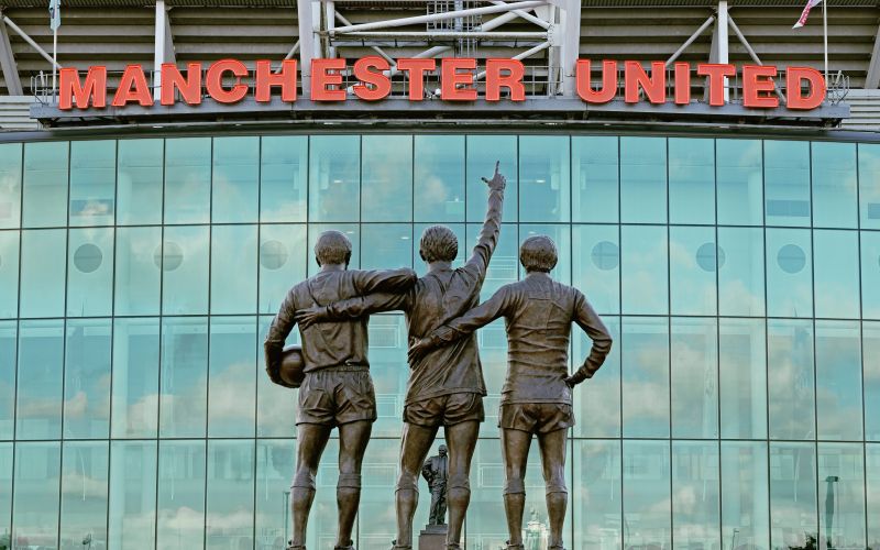 manchester united.jpg