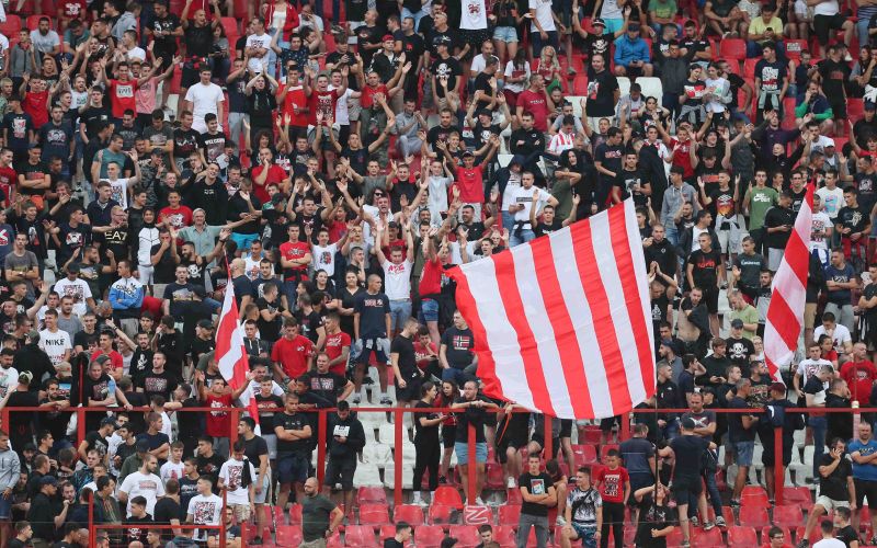 crvena zvezda.jpg