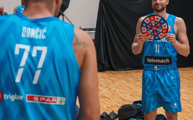 dončić blažić.jpg