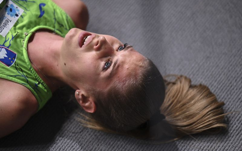 anita horvat.jpg