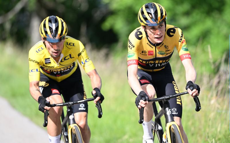 roglic vingegaard.jpg