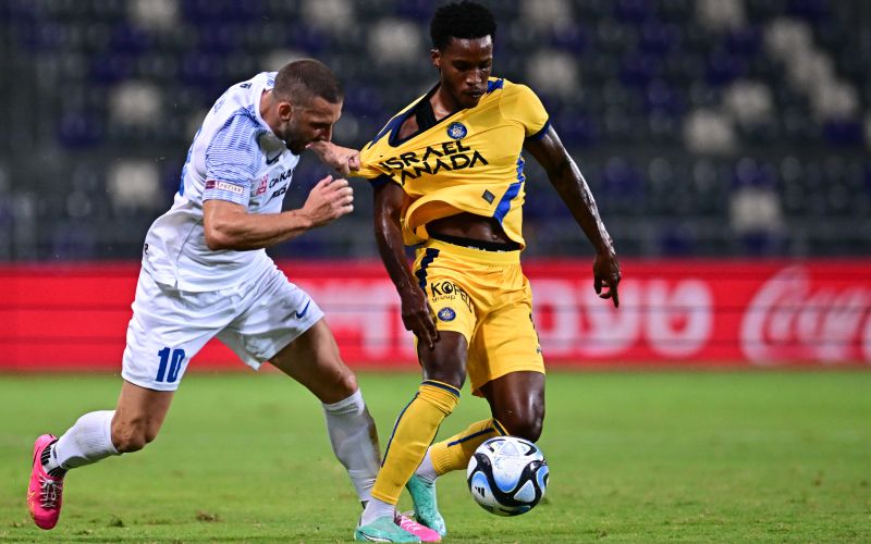 maccabi celje 3.jpg
