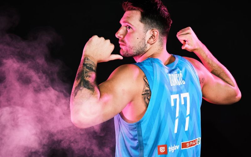 doncic.jpg