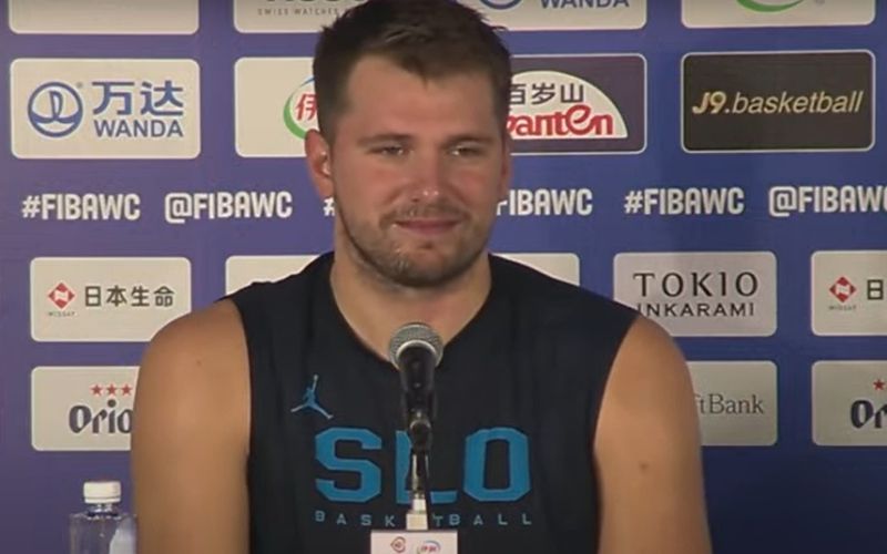 doncic.png