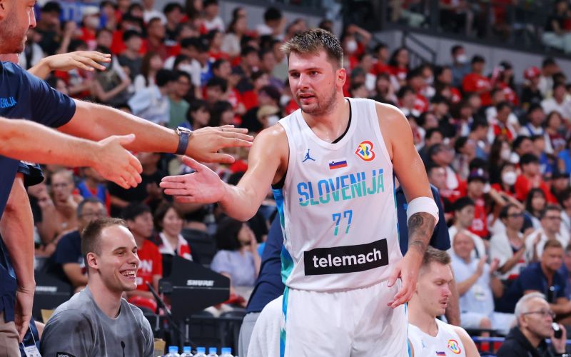 luka doncic slovenija pm.jpg