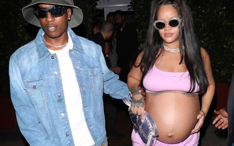 rihanna 1.jpg