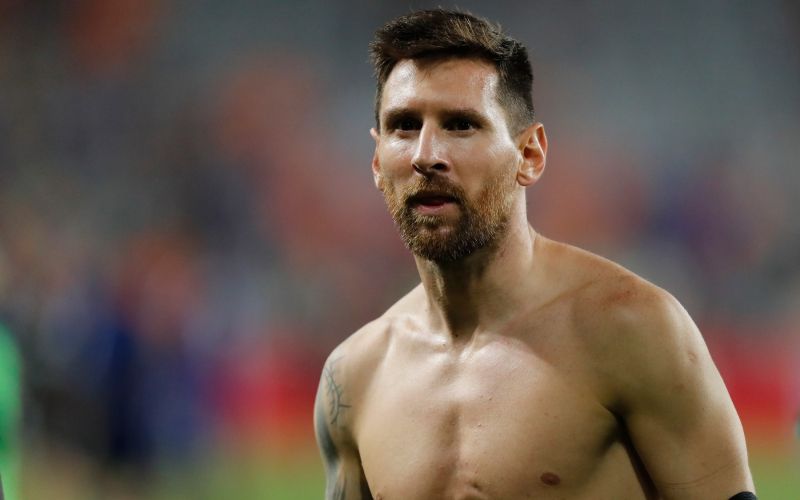 inter miami lionel messi pm.jpg