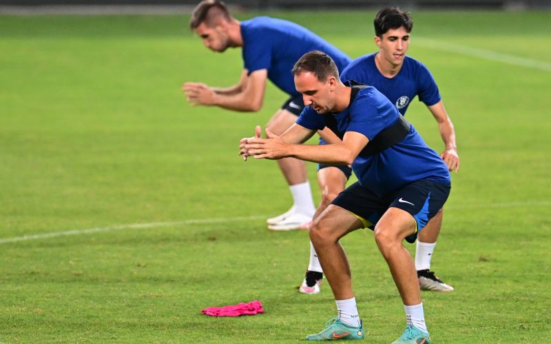 denic popovic celje mm.jpg