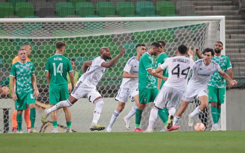 olimpija qarabag af.JPG