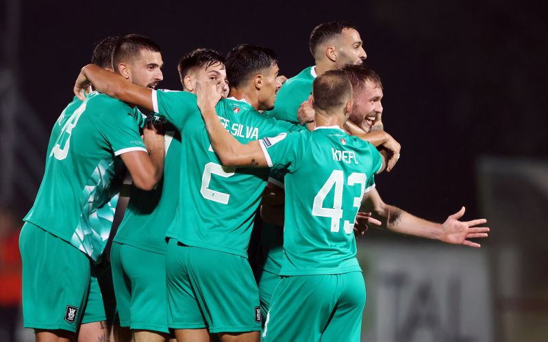 olimpija.JPG