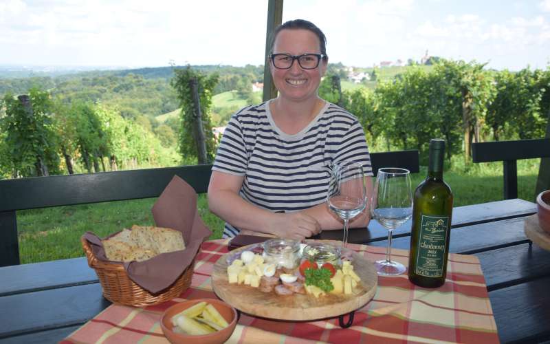 viničarija-pri-gruški, radenski-vrh, vina-belak, miam-kulinarika