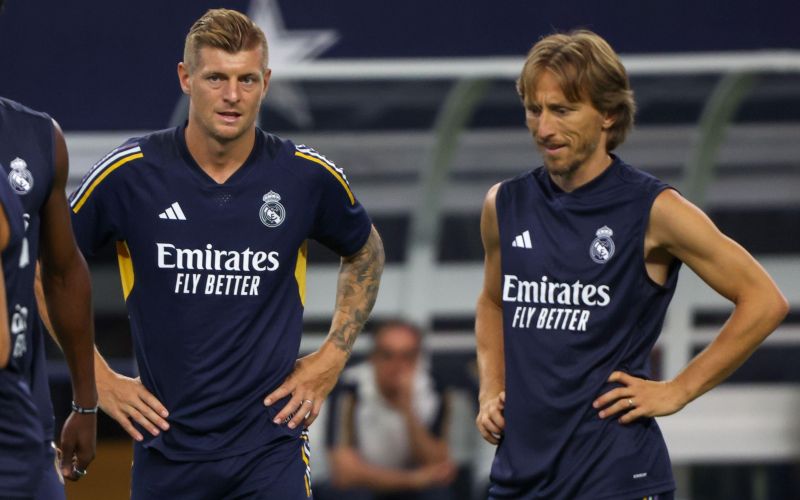 toni kroos