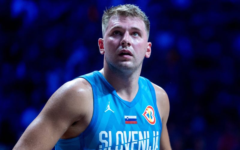 Luka Doncic.jpg