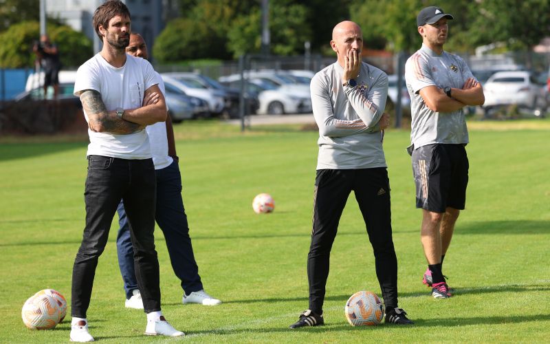 krznar suler maribor dw.jpg